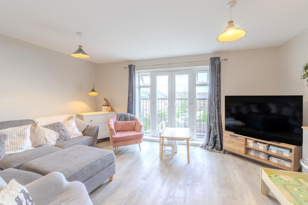 50 Harebell Road (1 of 1)-2