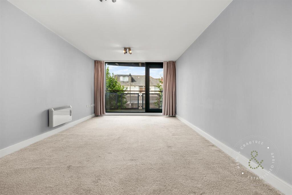 The Monico, Rhiwbina, Hern Crabtree (15).jpg