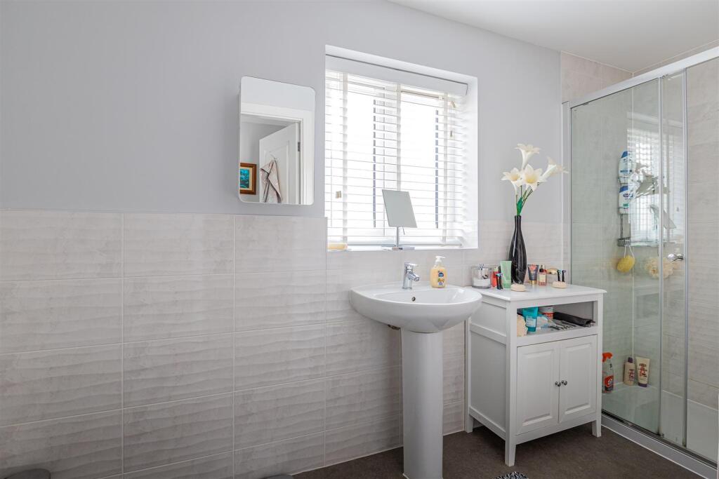 Picca Close 28-20.jpg