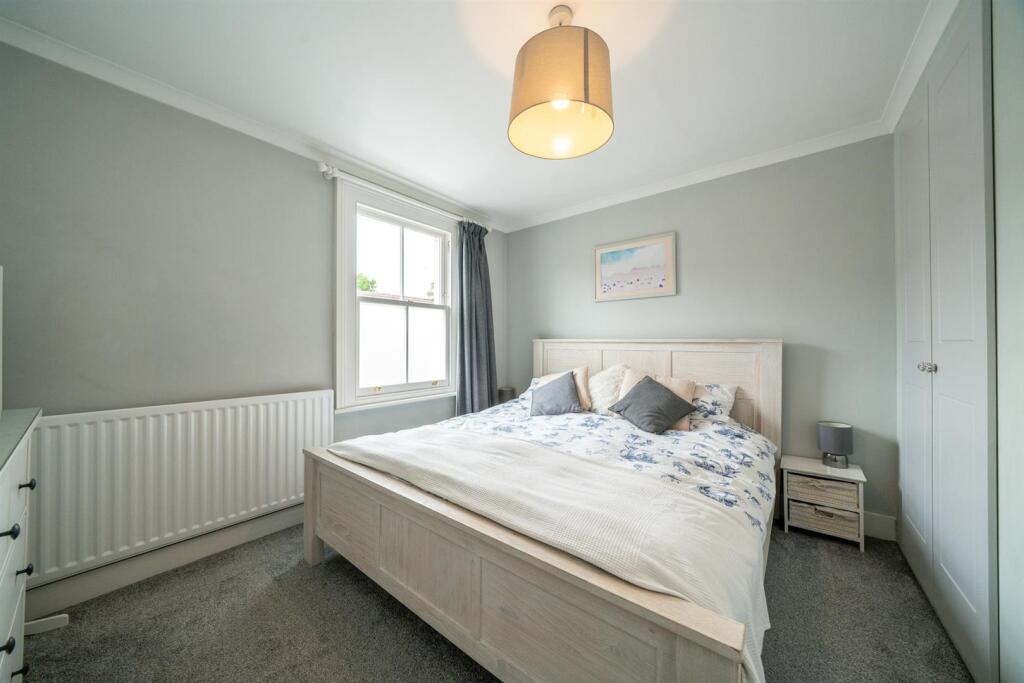 22-Dalton-Street-1009.jpg