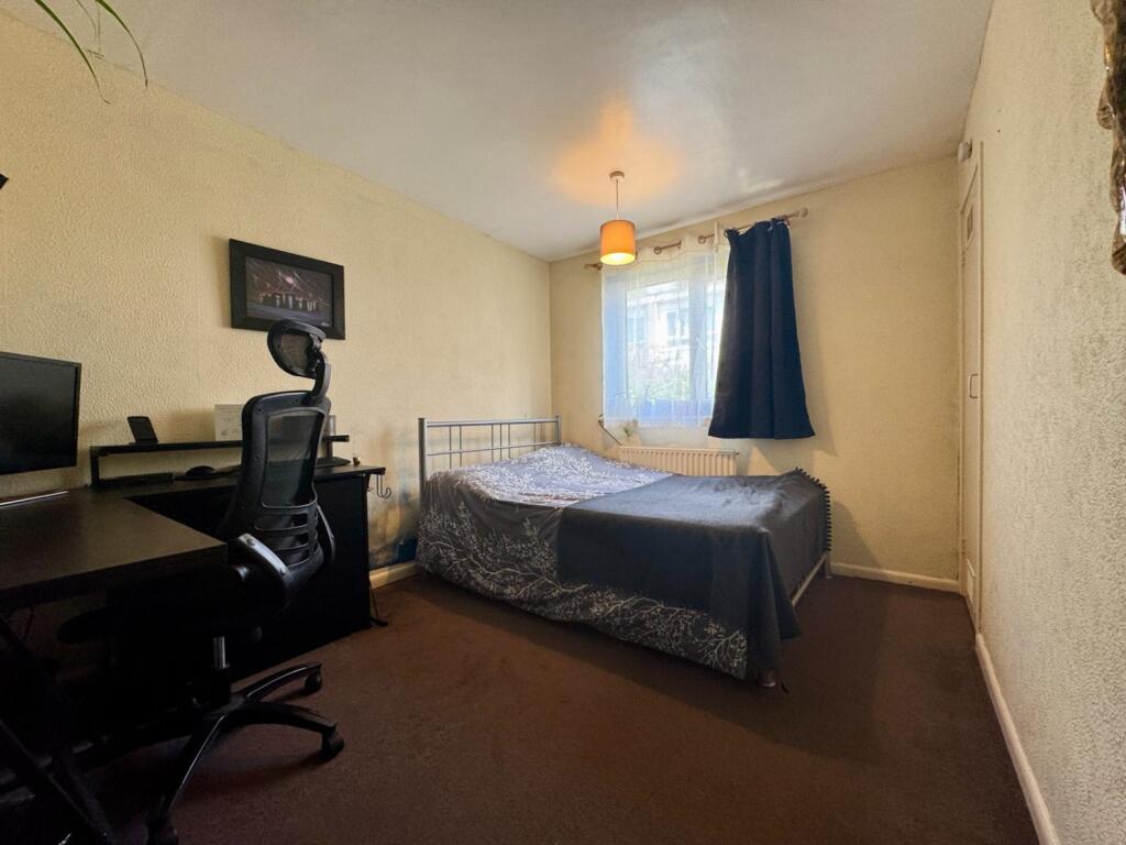 best letting agent sheffield