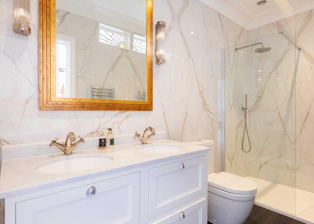 684c4701c53a9_Lancefield-House-16
