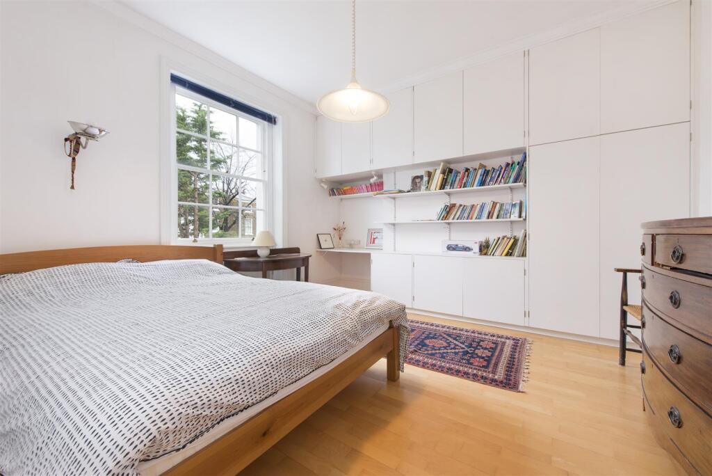 51456 Hi res (4).jpg