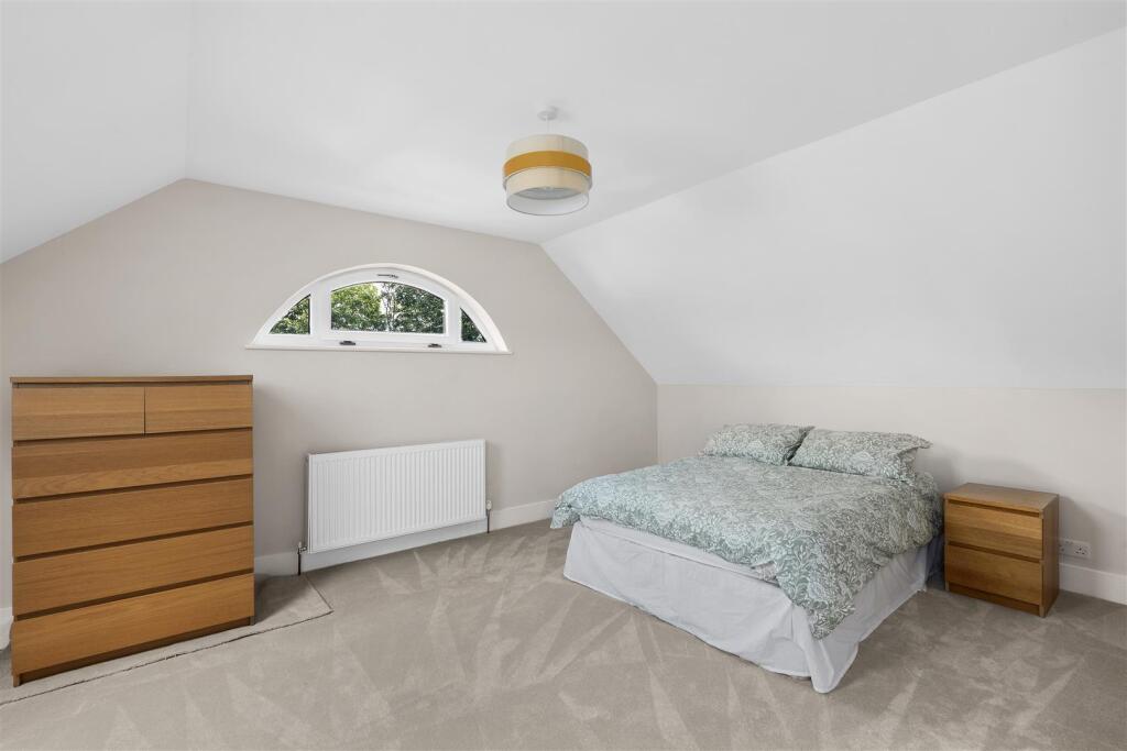 173 Farleigh Road-1.jpg