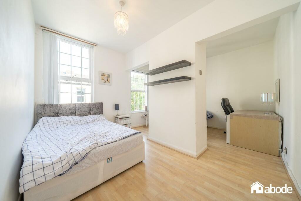 44 Brooke Road West (12 of 24).jpg