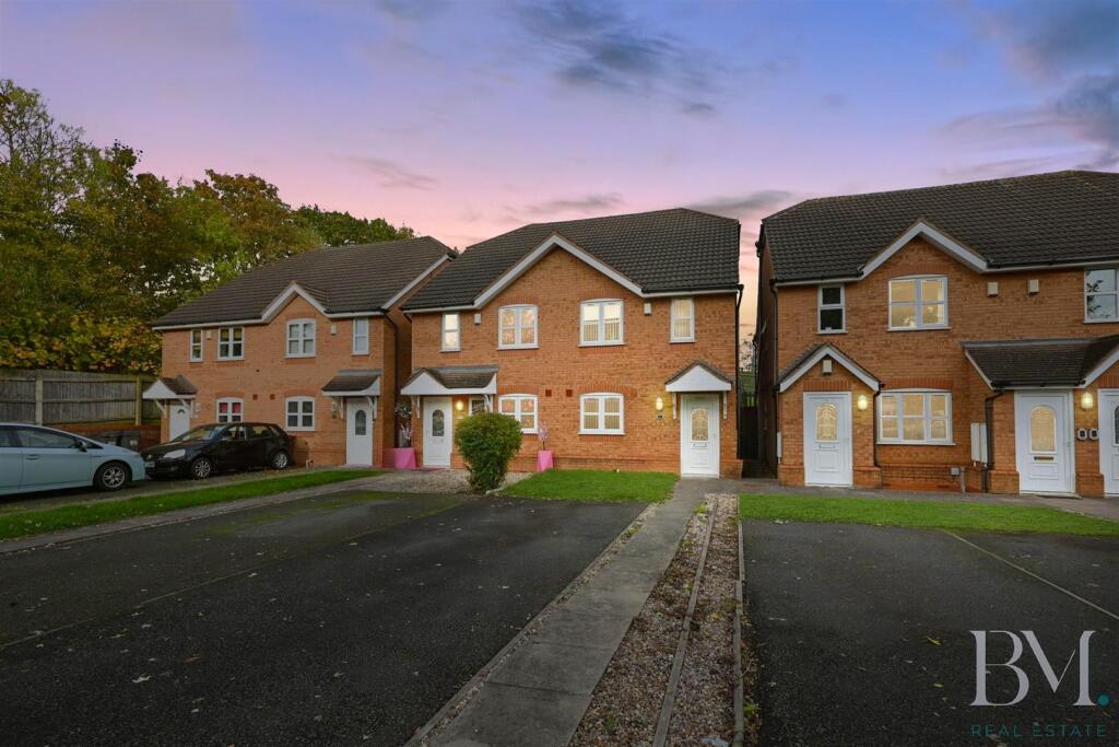 Welshmans Drive Main Image.jpg