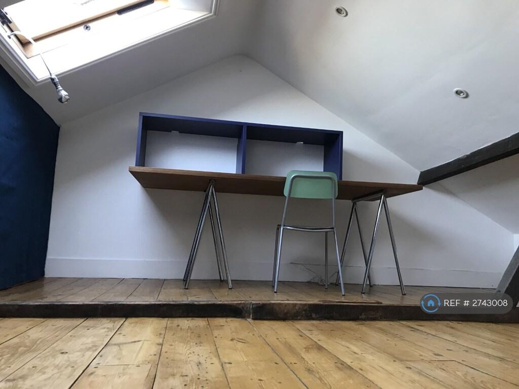 Loft