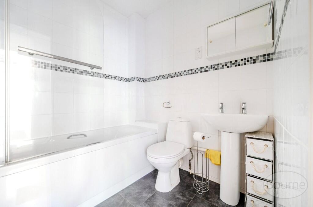 962cc90c-54f9-4ab...