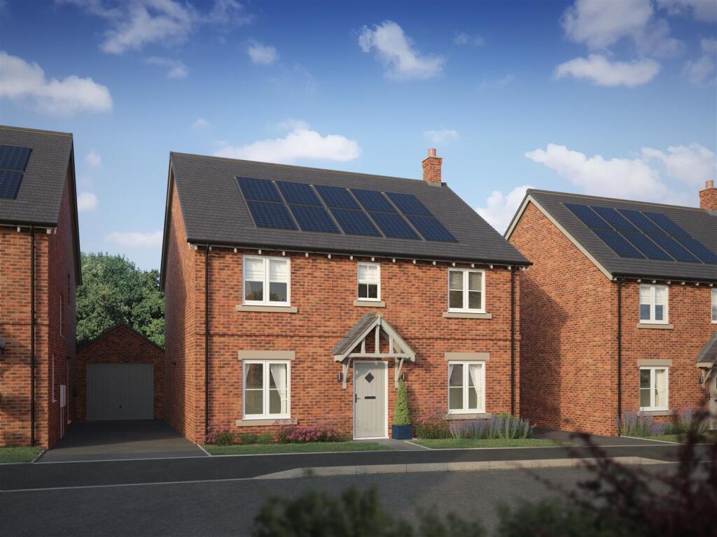 LONGLANDS (TYPE C) PLOTS 12 &amp; 14.jpg