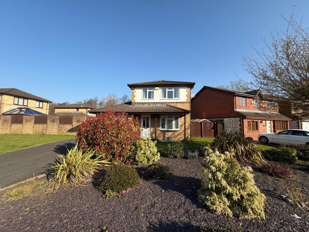 PHOTO-2025-04-02-13-28-14 11