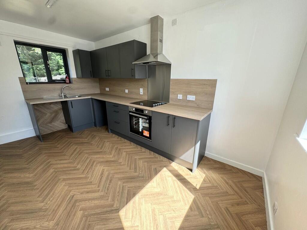 WhatsApp Image 20...