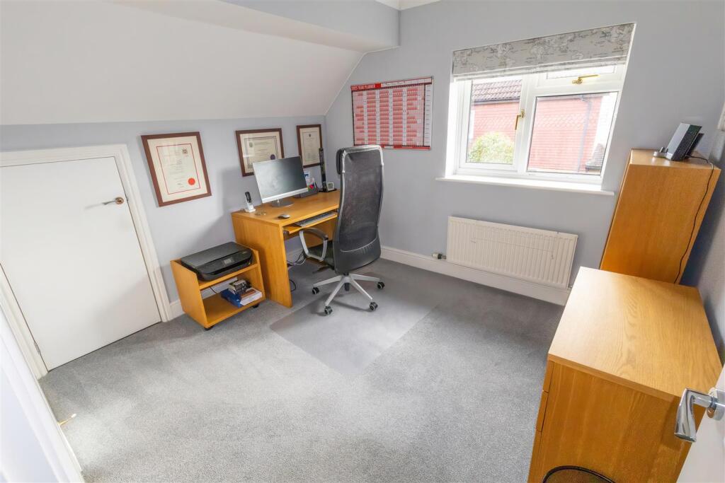 Summerleigh Walk-06 - t.jpeg