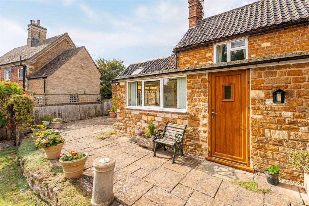 18 school hill-28.jpg