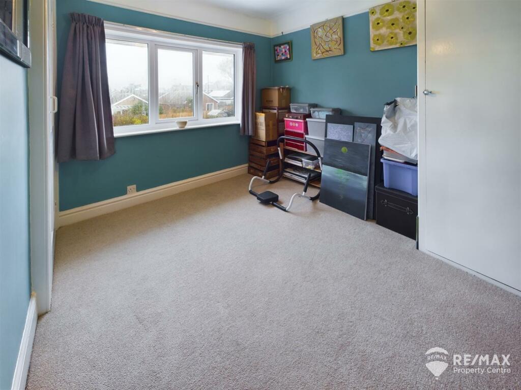 Bedroom 3.jpg