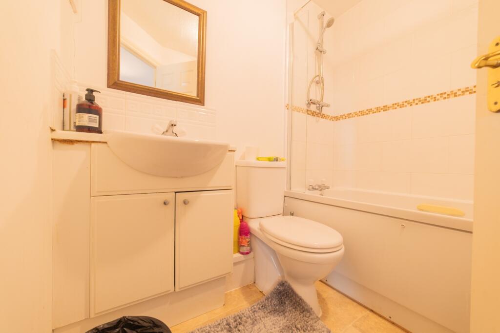 Call 02920 454555 to secure your viewing_6