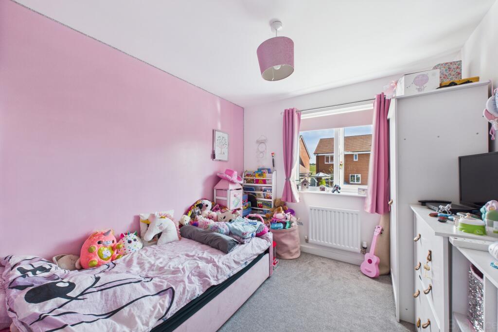 CAM05449G0-PR0013-STILL011