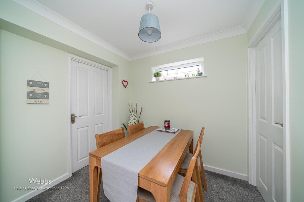 © Webbs Estate Agents © (76 of 98).jpg