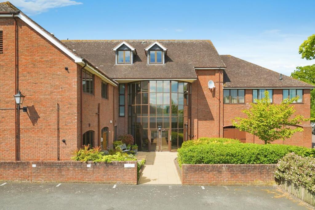 FRONT HALLWAY ELEVATION.jpg