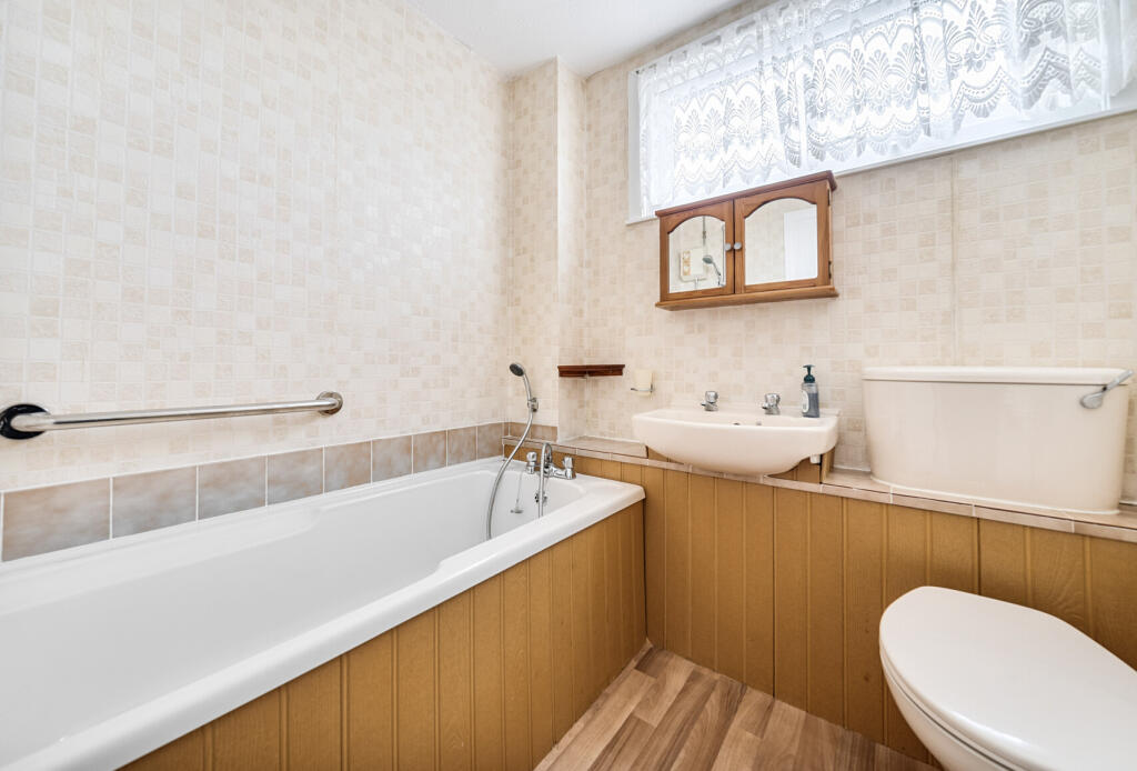 1321618-17-686e74...