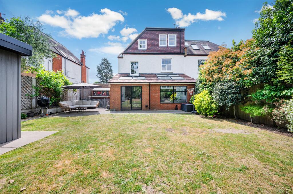 MELBURY GARDENS, 86B-14.jpg