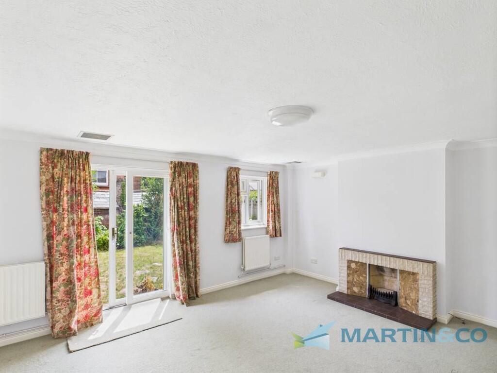 CAM02145G0-PR0068...