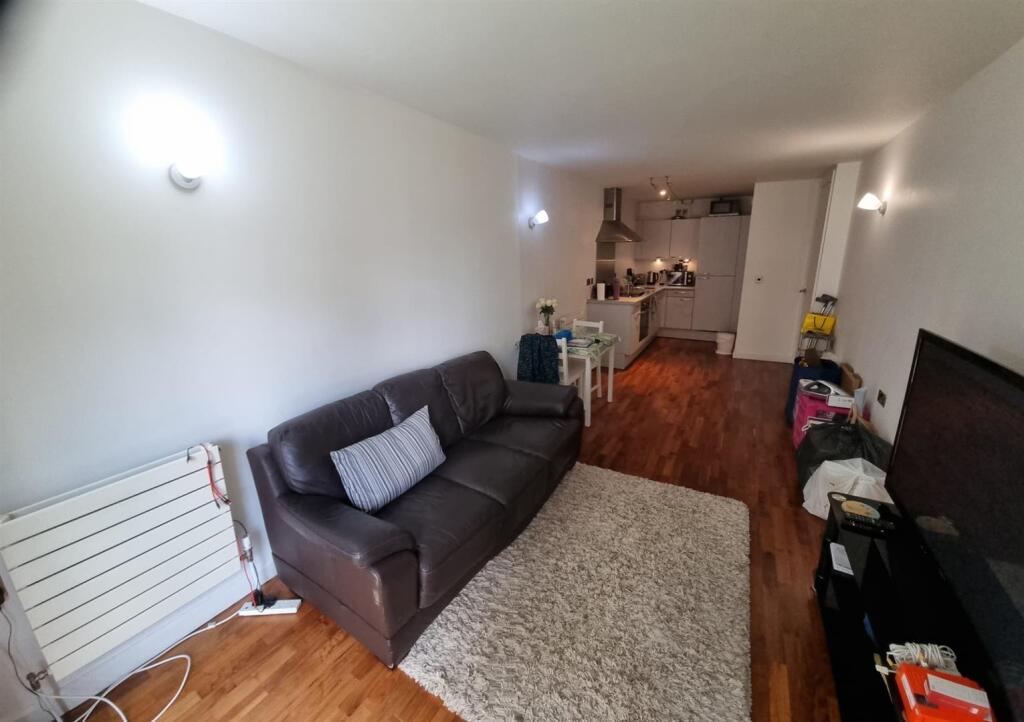 WhatsApp Image 2024-07-23 at 12.25.28.jpeg