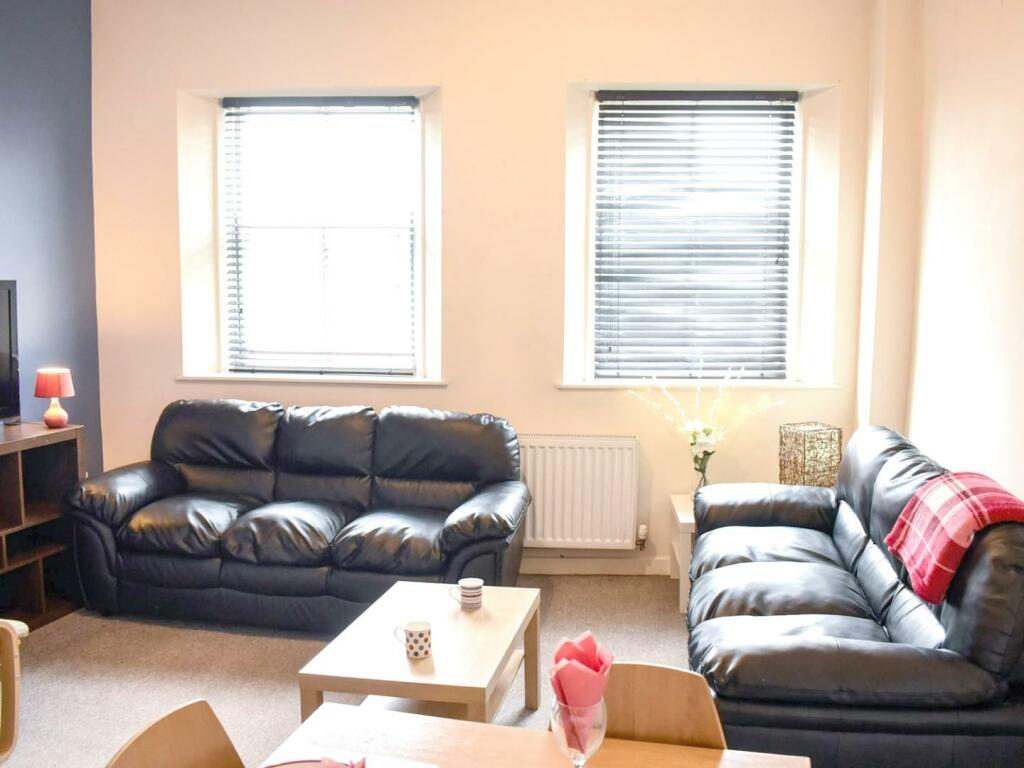 Flats-1.jpg
