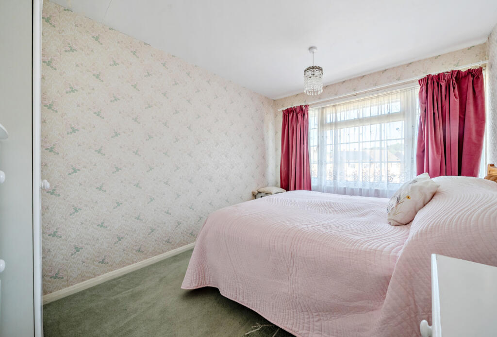 1356950-3-68d12f5...