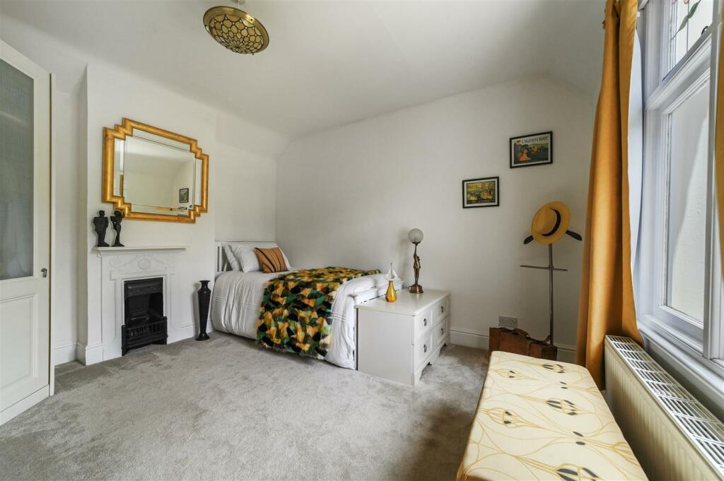 PT-CP-JardinHouse-4.JPG