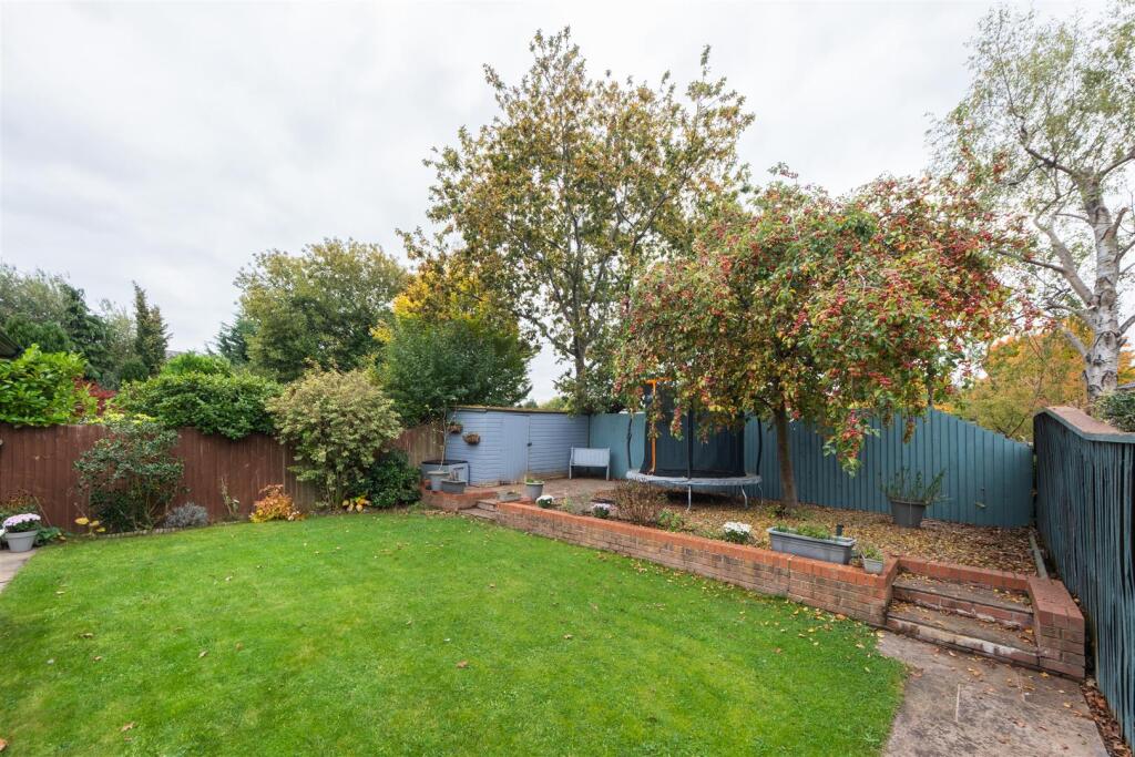 32 Waystead Close-049.jpg