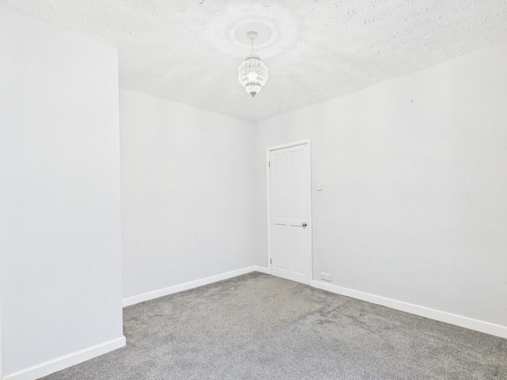 CAM03582G0-PR0145...