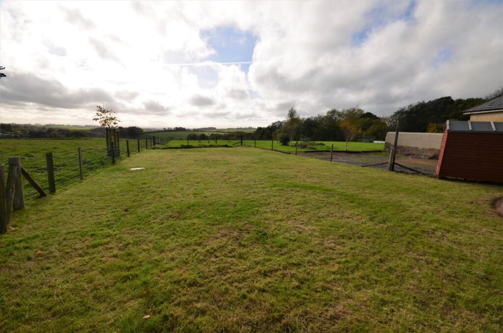 Pennymoor Seddons