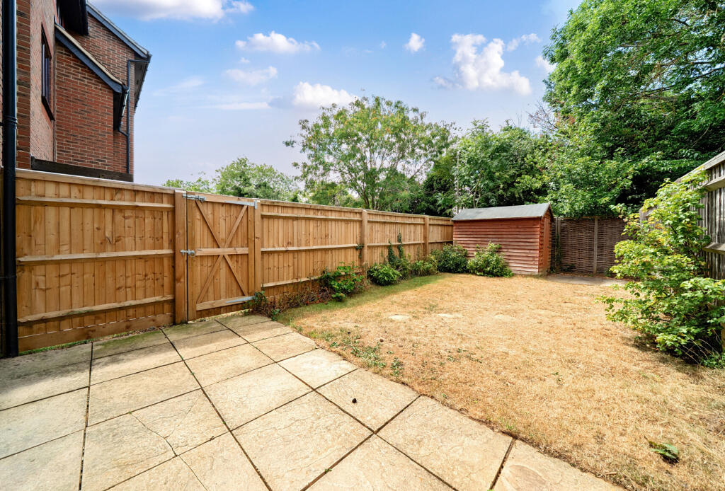 1326914-18-68779f...