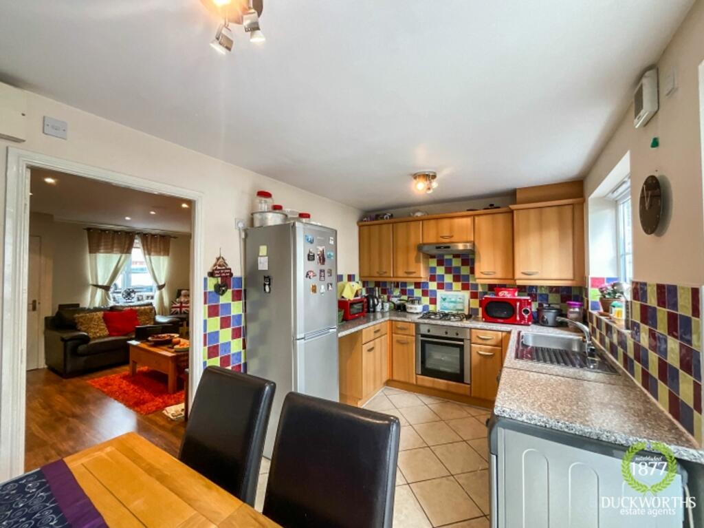 tlc_a17cad43-7273-4317-9a7b-b06c5e95f508_1199721