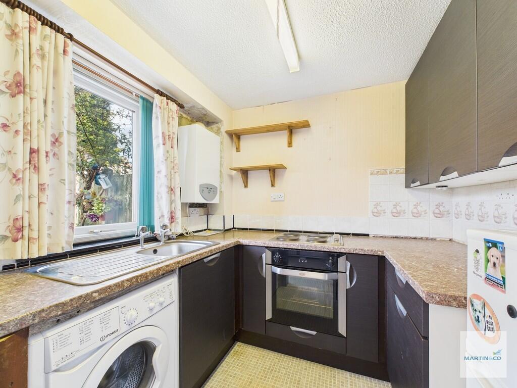 CAM03394G0-PR0268...