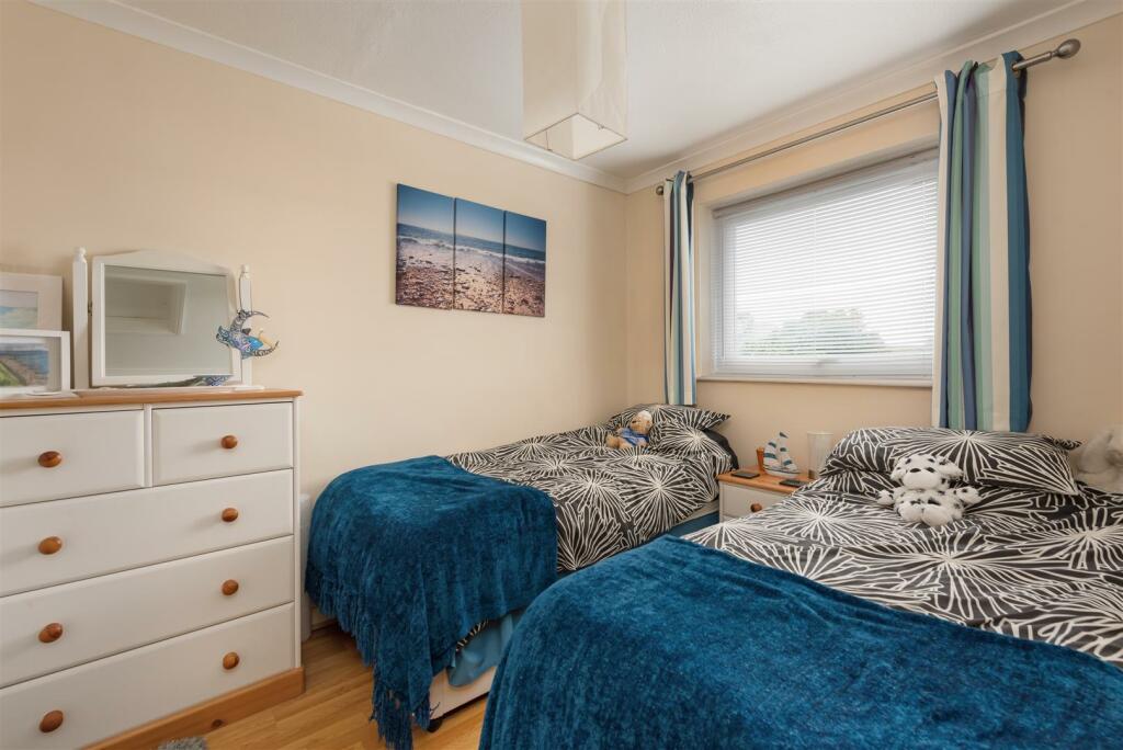 Pier Avenue,Tankerton, Whitstable