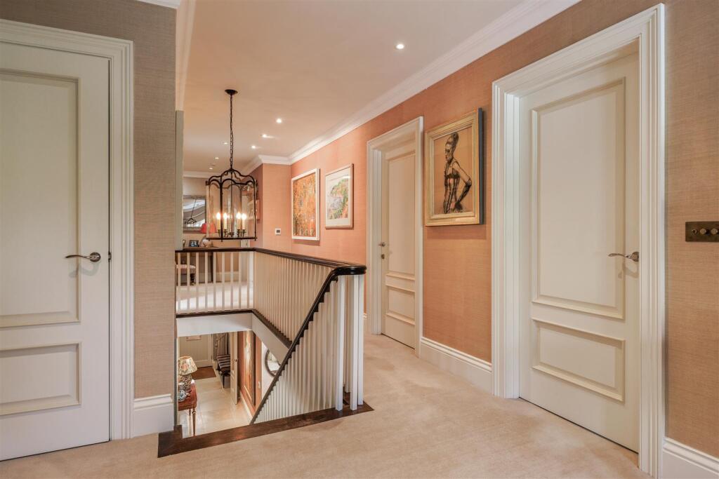 89011_54 The Avenue(37).jpg