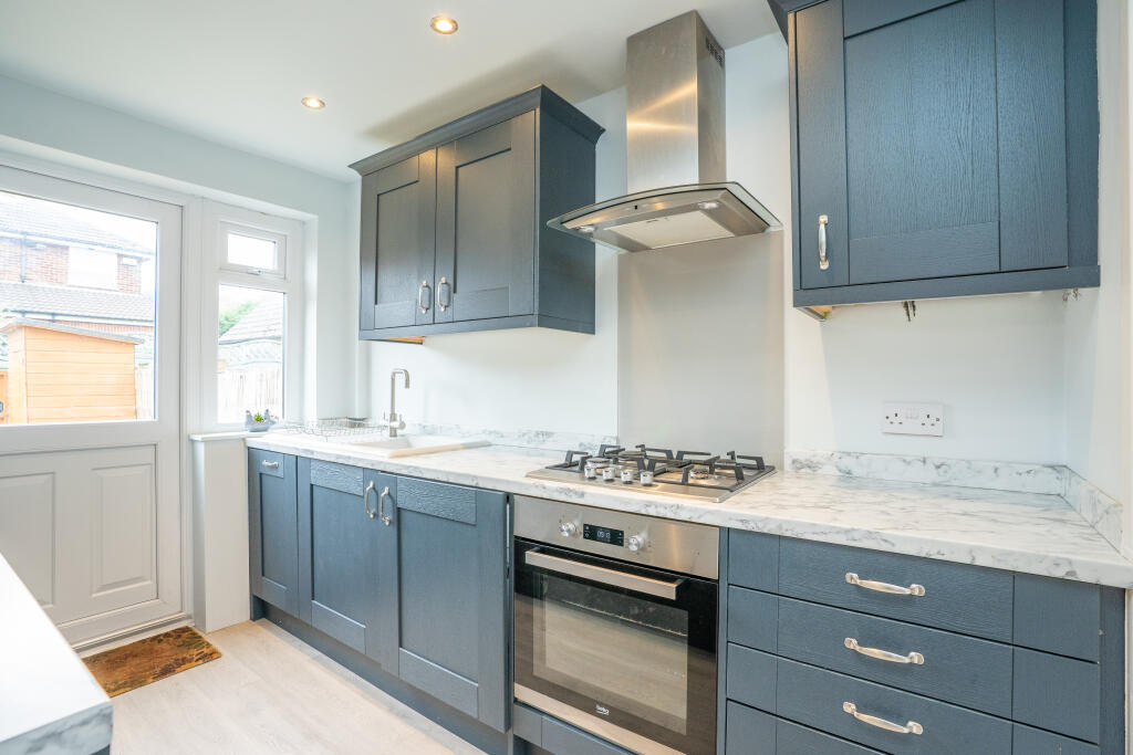 72primleyparkdrive13