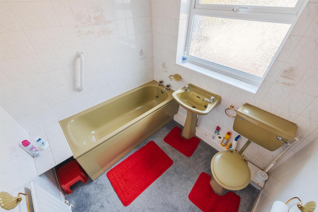 41 Bendee Rd-25.jpg