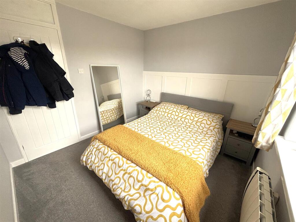 Bedroom 2.jpeg