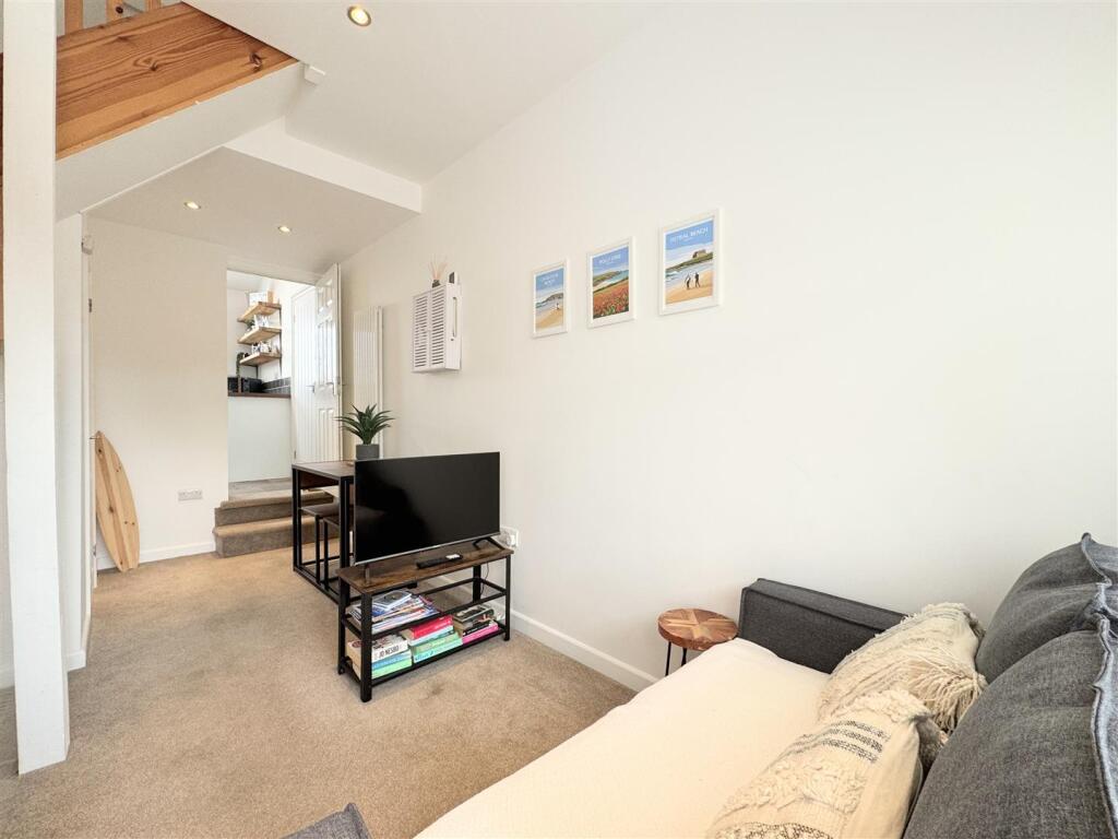 Annexe