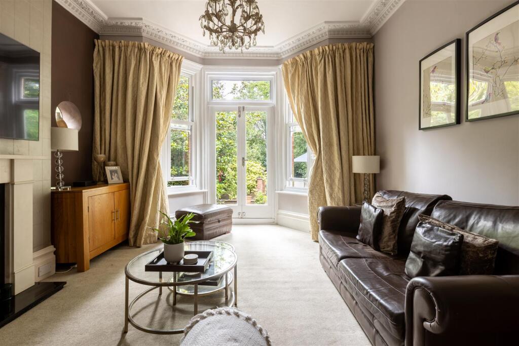 157 Coombe Road-2.jpg