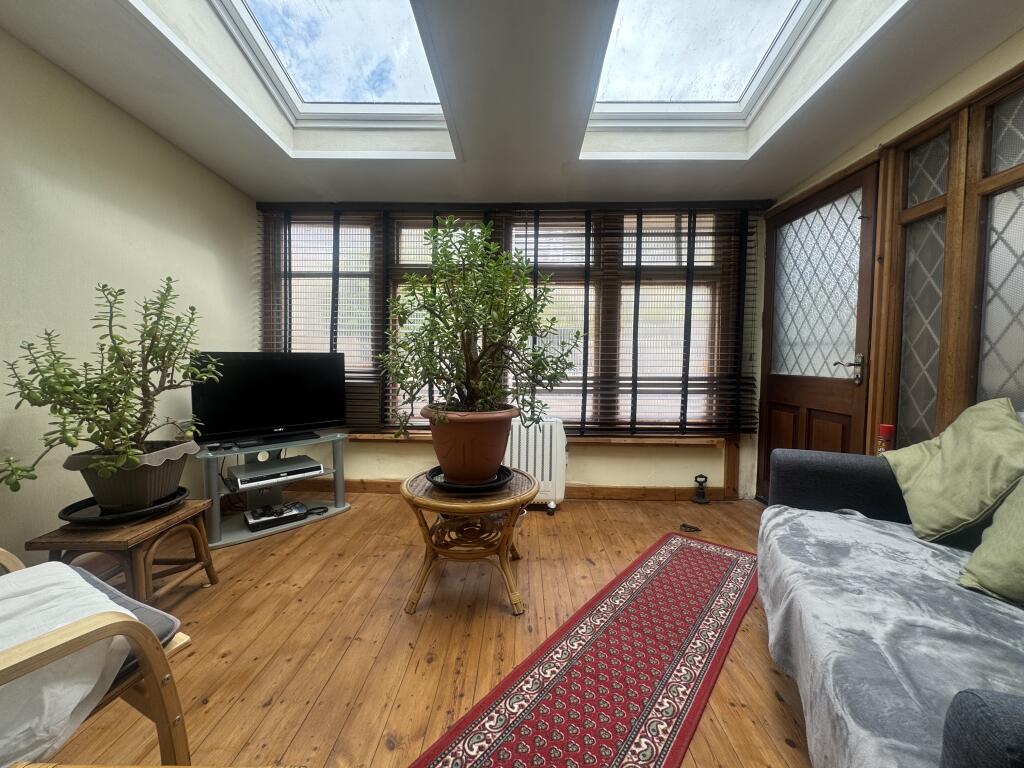 IMG 0263 T202508071626.jpeg