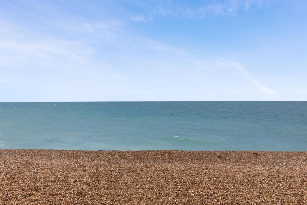 Brunswick Terrace, 30, Flat 4-18.JPG