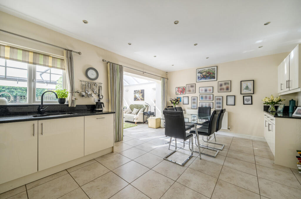 1312789-7-6855807...