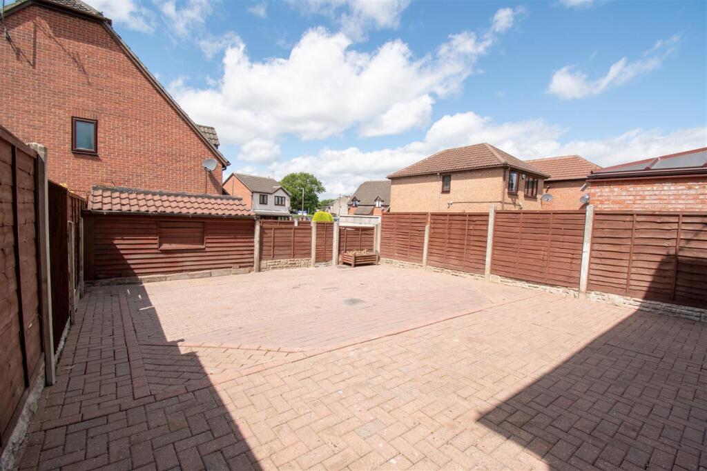 Photo 25-06-2025, 12 06 46.jpg