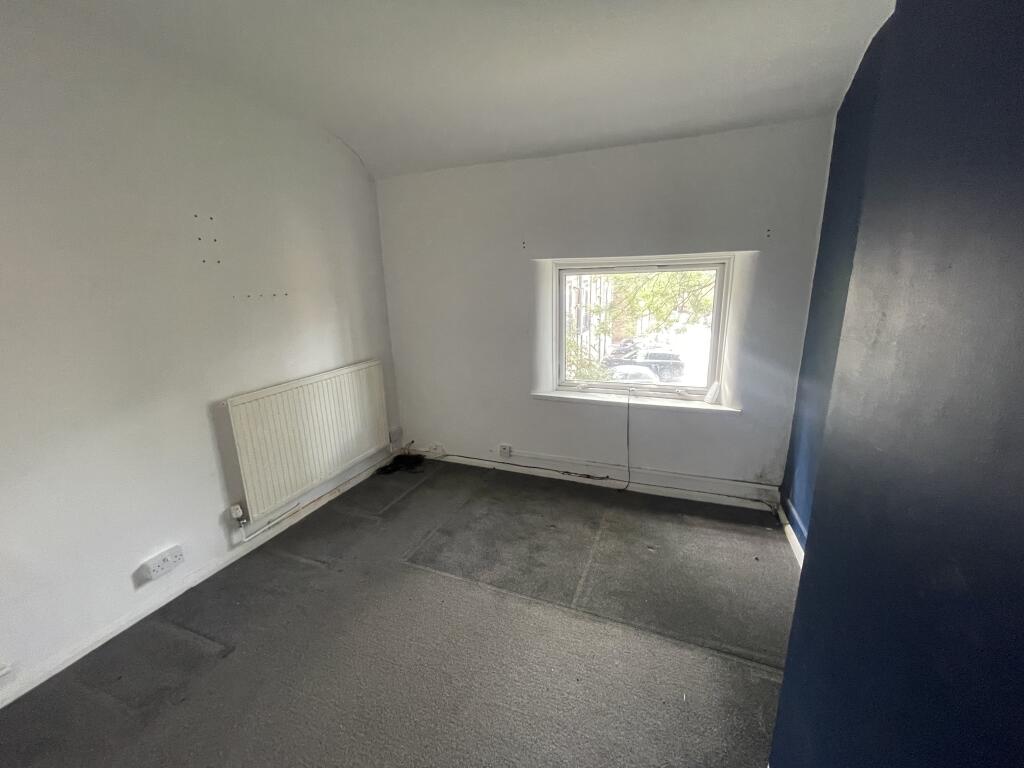 Image00007 T202508052044.jpeg