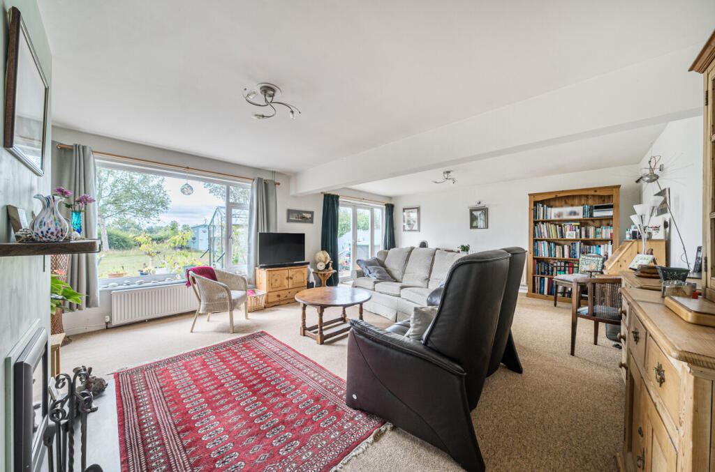 133262916688c9ac8c6447