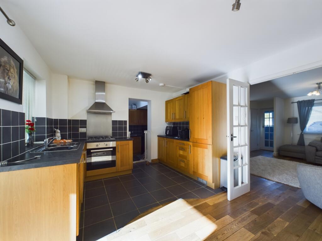 CAM01709G0-PR0046-STILL020