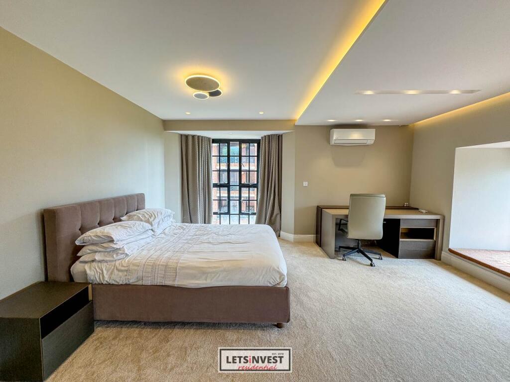 97 Chasewood Park -2